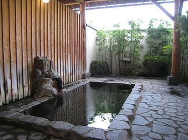 Hotel Nitaya Minakami Exterior foto